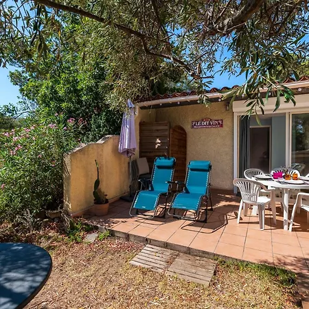 Le Cocody - Appt Avec Terrasse Proche De La *