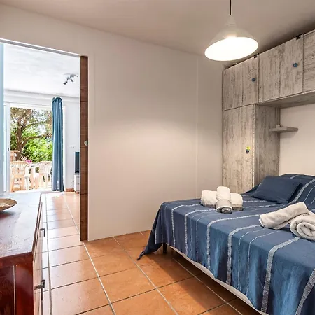 Le Cocody - Appt Avec Terrasse Proche De La Apartment *